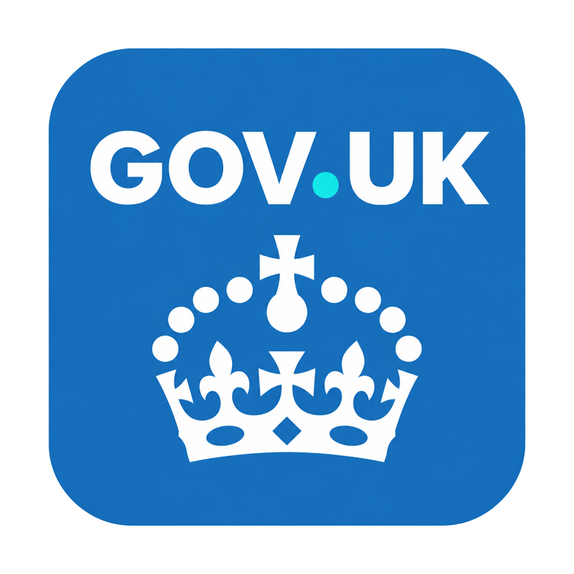 GOV.UK — Companies House